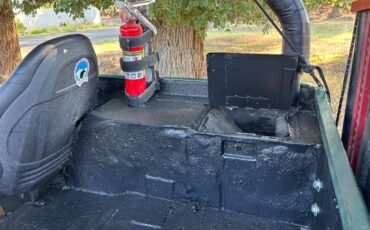 Ford-quotjeepquot-1942-8