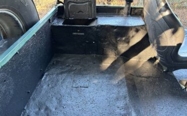 Ford-quotjeepquot-1942-9