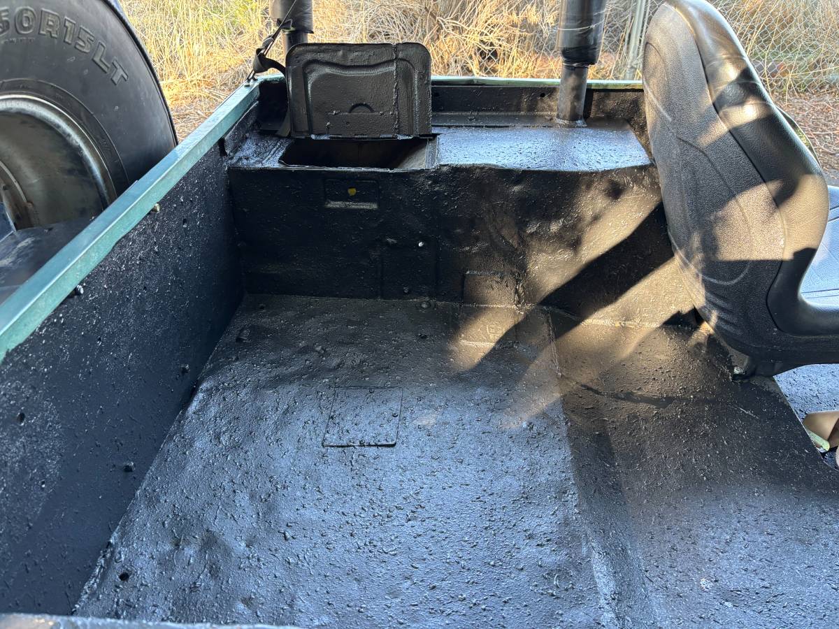 Ford-quotjeepquot-1942-9