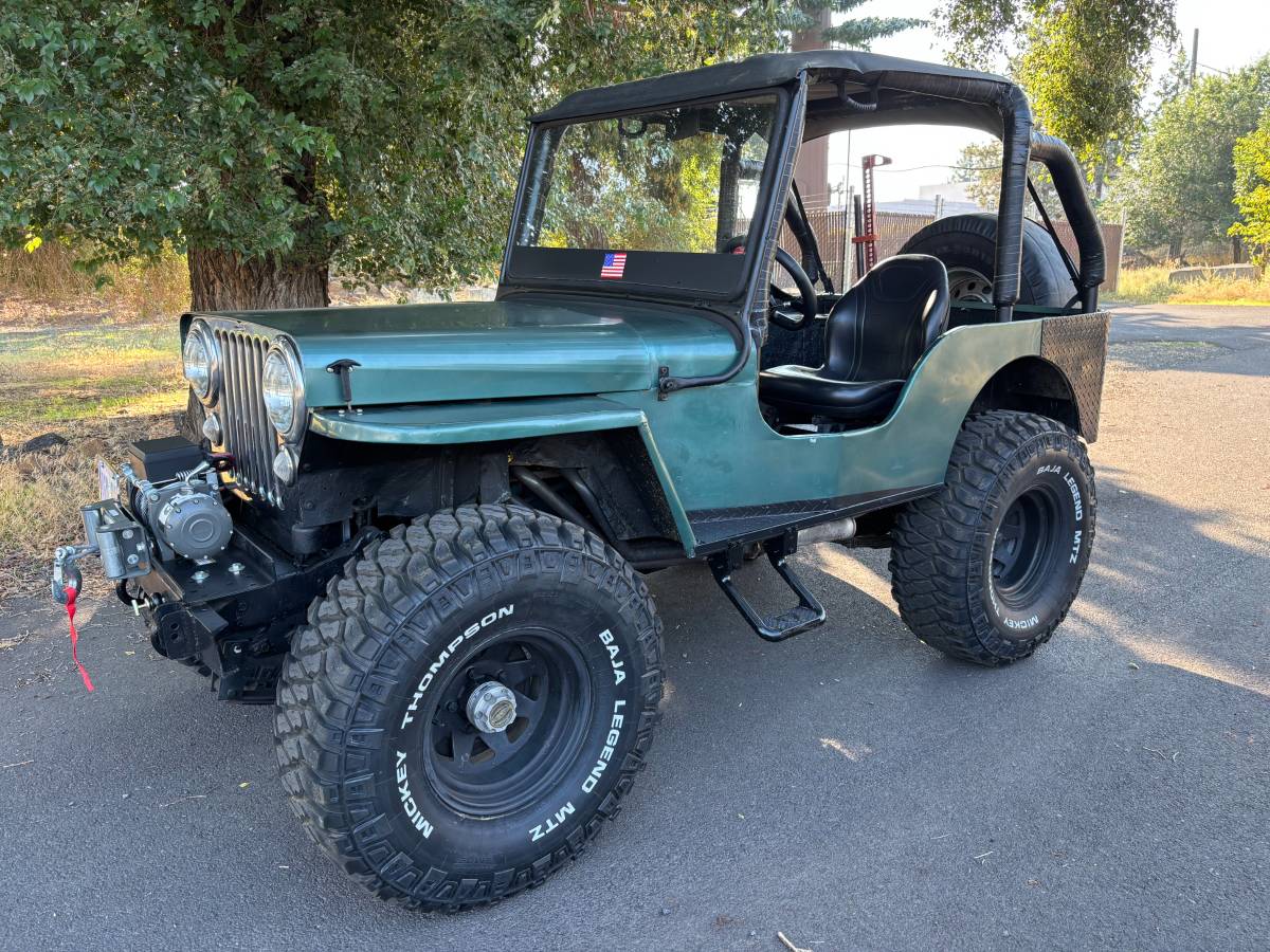Ford-quotjeepquot-1942
