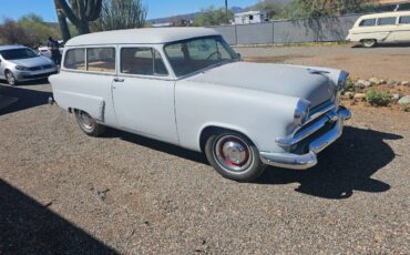 Ford-ranch-wagon-1953-1