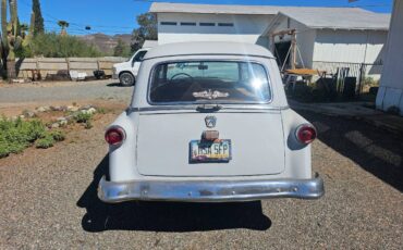Ford-ranch-wagon-1953-3