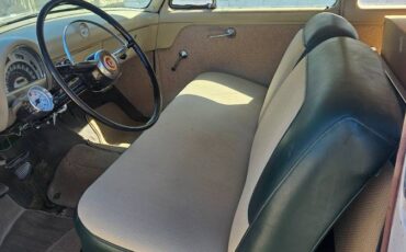 Ford-ranch-wagon-1953-4
