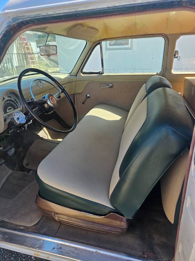 Ford-ranch-wagon-1953-4