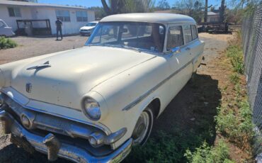 Ford-ranch-wagon-1953-6
