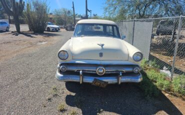 Ford-ranch-wagon-1953-8