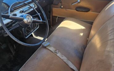 Ford-ranch-wagon-1953-9