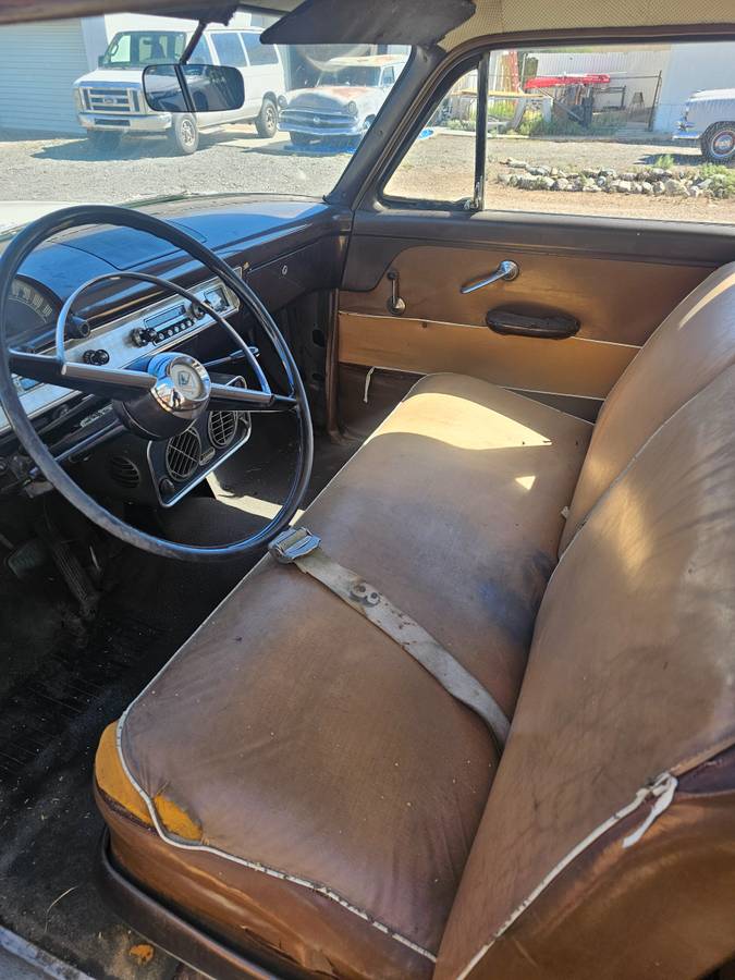 Ford-ranch-wagon-1953-9
