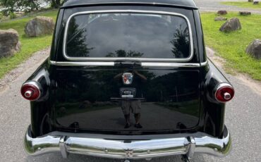Ford-ranch-wagon-1953-black-10