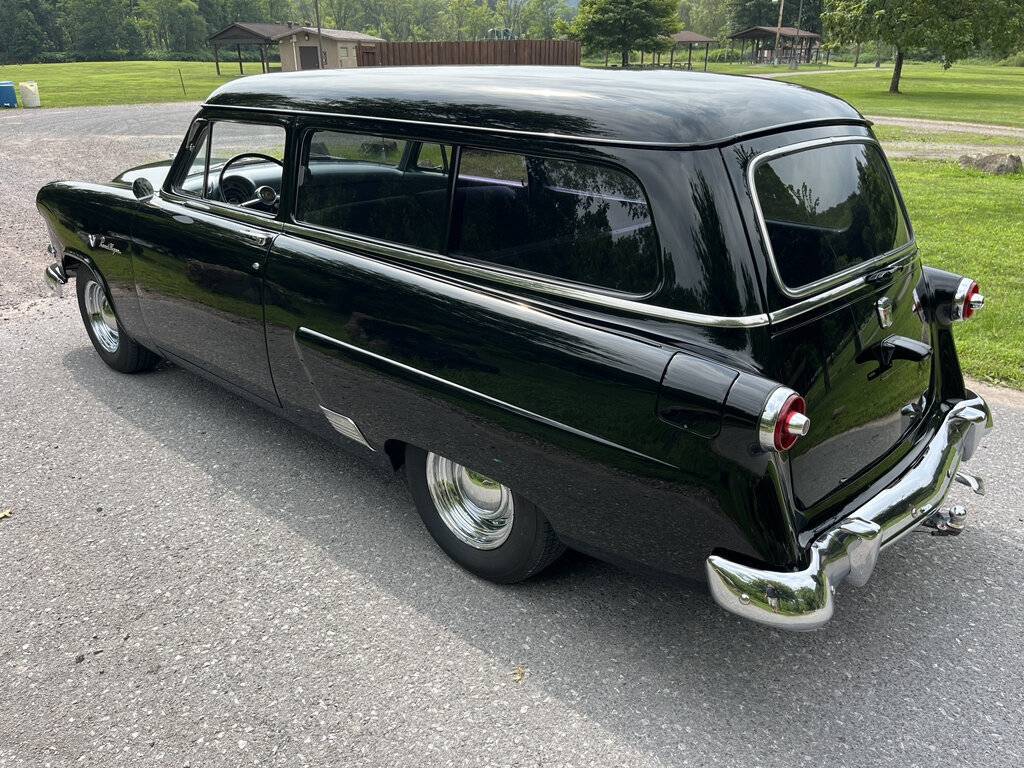 Ford-ranch-wagon-1953-black-13