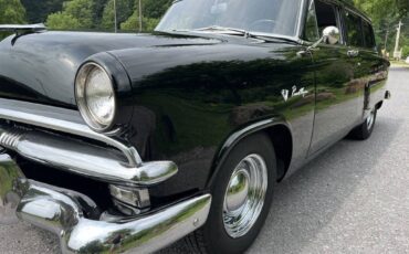 Ford-ranch-wagon-1953-black-15