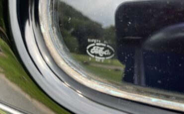 Ford-ranch-wagon-1953-black-20