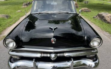 Ford-ranch-wagon-1953-black-4