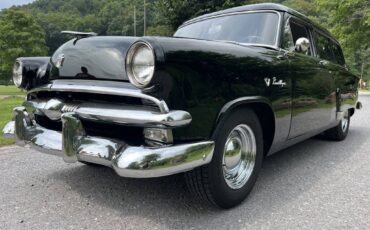 Ford-ranch-wagon-1953-black-8