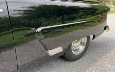 Ford-ranch-wagon-1953-black-9