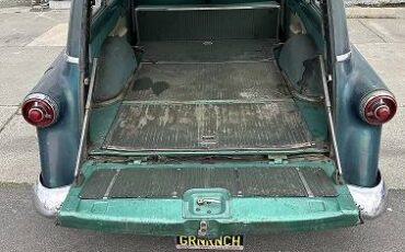Ford-ranch-wagon-1954-green-2