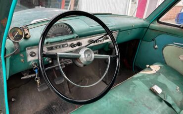 Ford-ranch-wagon-1954-green-3