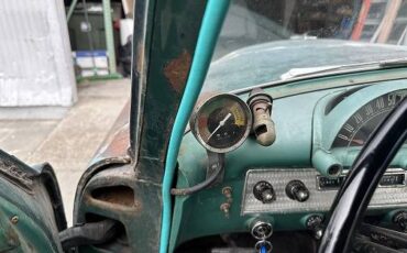 Ford-ranch-wagon-1954-green-4