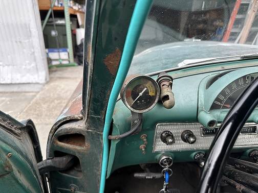 Ford-ranch-wagon-1954-green-4