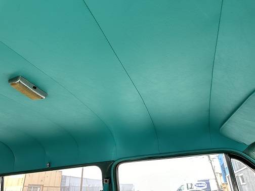 Ford-ranch-wagon-1954-green-5