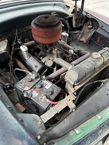 Ford-ranch-wagon-1954-green-6