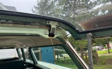 Ford-ranch-wagon-1959-11