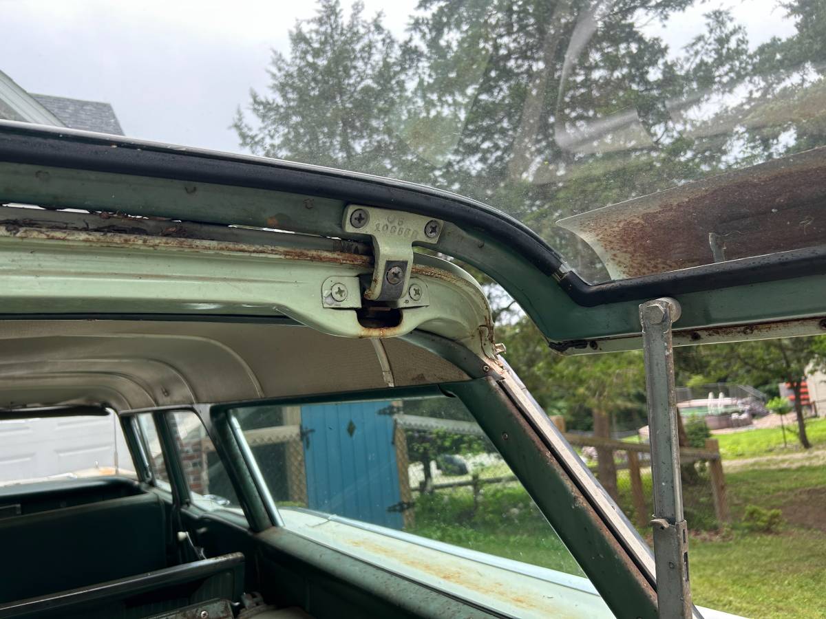 Ford-ranch-wagon-1959-11