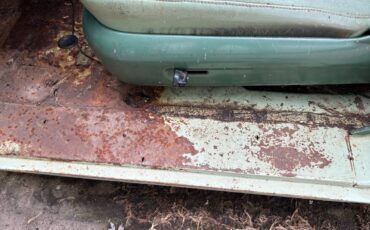 Ford-ranch-wagon-1959-14