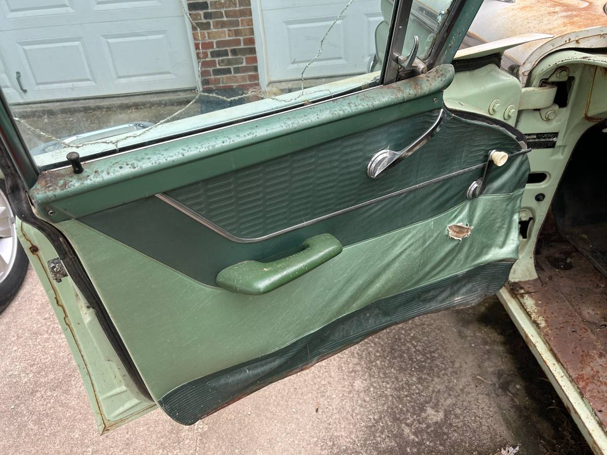 Ford-ranch-wagon-1959-6