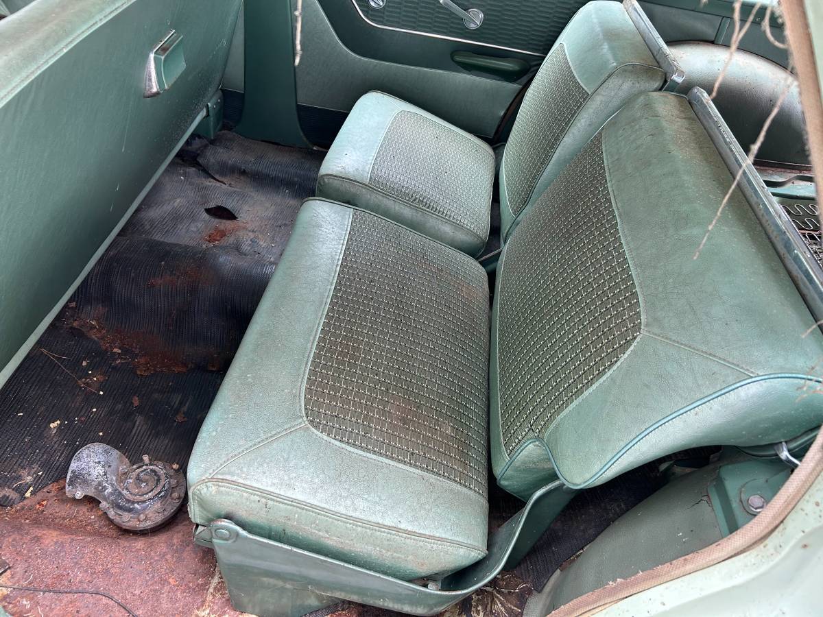 Ford-ranch-wagon-1959-7