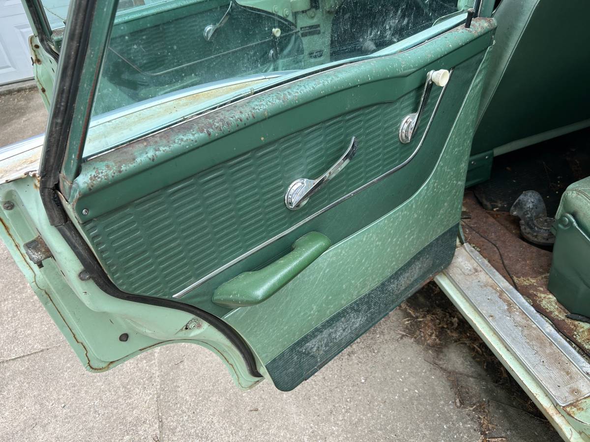 Ford-ranch-wagon-1959-8