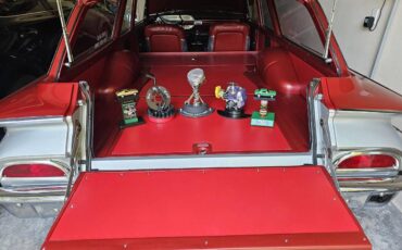Ford-ranch-wagon-1960-custom-19