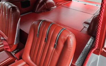 Ford-ranch-wagon-1960-custom-24