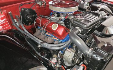 Ford-ranch-wagon-1960-custom-28