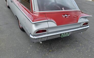 Ford-ranch-wagon-1960-custom-29