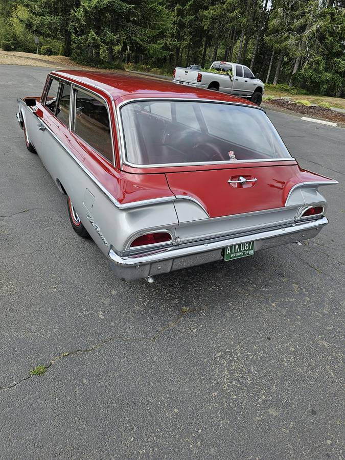Ford-ranch-wagon-1960-custom-29