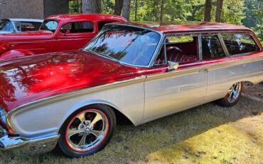 Ford-ranch-wagon-1960-custom-34