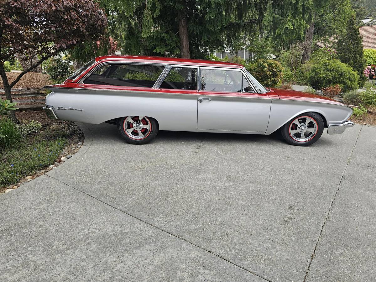 Ford-ranch-wagon-1960-custom-36