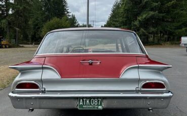 Ford-ranch-wagon-1960-custom-42