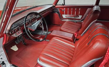Ford-ranch-wagon-1960-custom-46