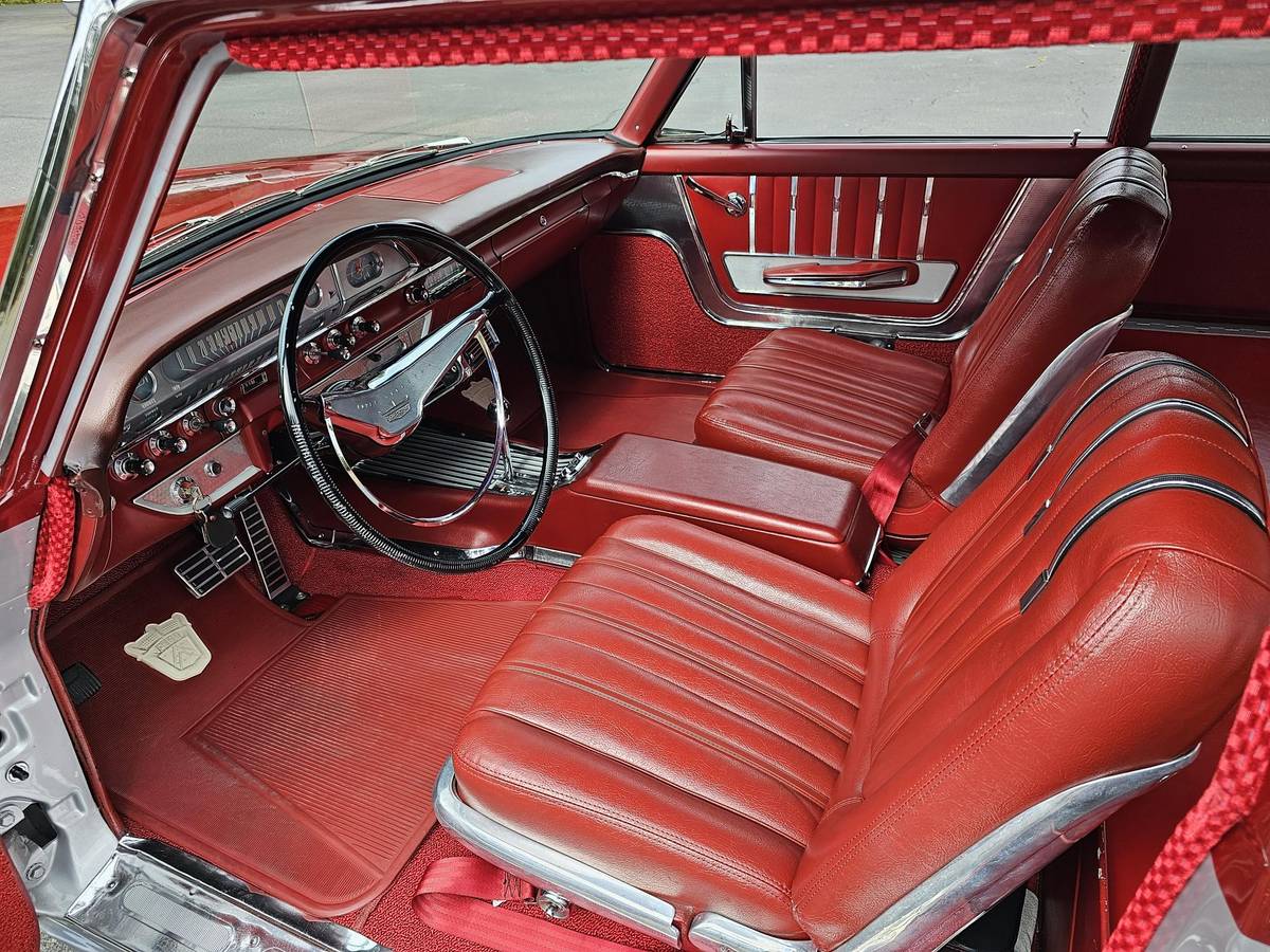 Ford-ranch-wagon-1960-custom-46