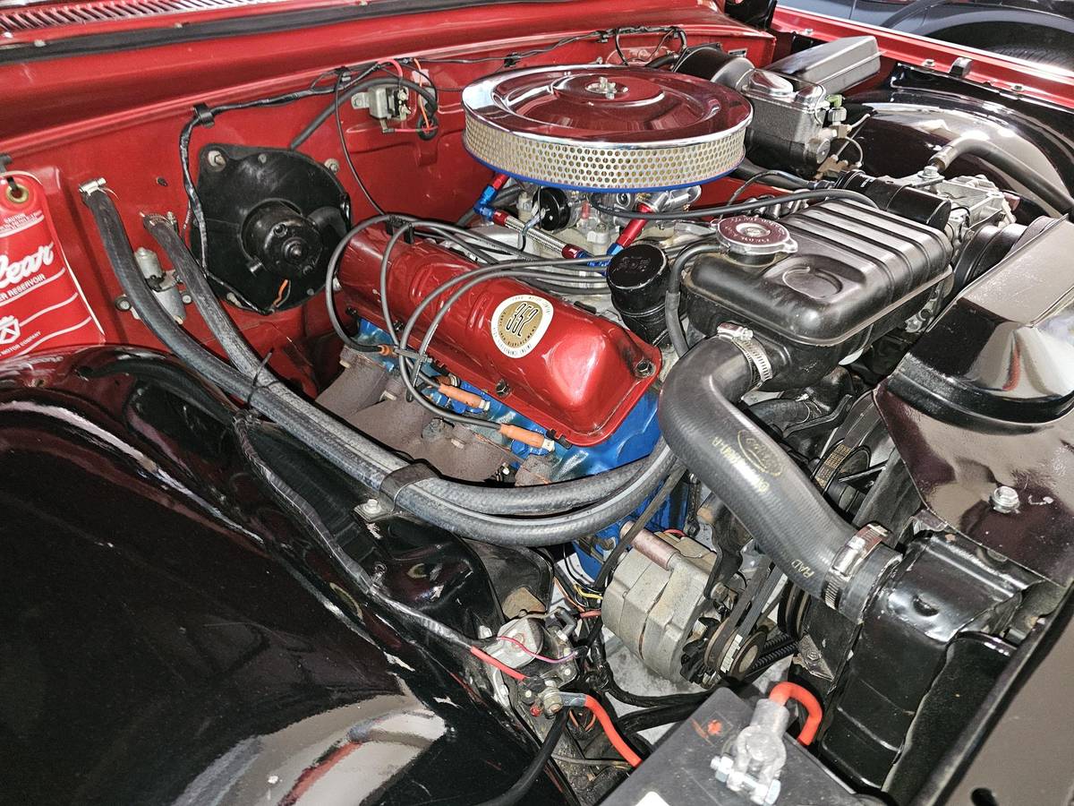 Ford-ranch-wagon-1960-custom-48