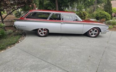 Ford-ranch-wagon-1960-custom-52