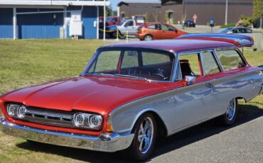 Ford-ranch-wagon-1960-custom-54