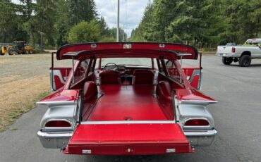 Ford-ranch-wagon-1960-custom-56