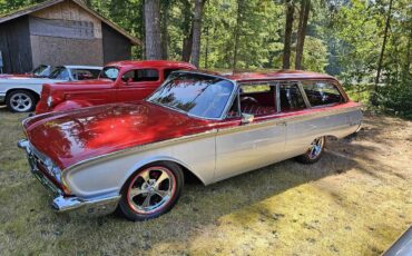Ford-ranch-wagon-1960-custom-60