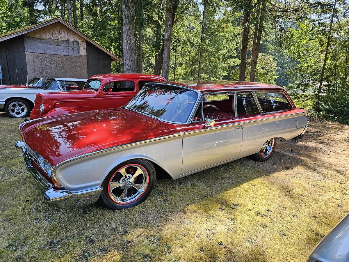 Ford-ranch-wagon-1960-custom-60
