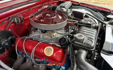 Ford-ranch-wagon-1960-custom-8