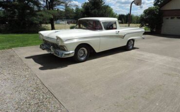 Ford-ranchero-1957-white-1