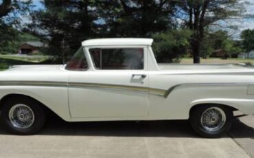 Ford-ranchero-1957-white-2